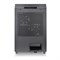 Корпус Thermaltake The Tower 500 1948164786