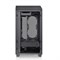 Корпус Thermaltake The Tower 200 1886453467