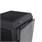 Корпус Thermaltake The Tower 200 1886453467