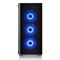 Корпус Thermaltake V200 1426732455