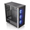 Корпус Thermaltake V200 1426732455