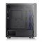 Корпус Thermaltake V200 1426732455