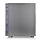Корпус Thermaltake V200 1426732455