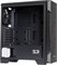 Корпус Zalman S3 1574531377