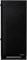 Корпус Zalman S5 1259242305