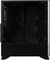 Корпус Zalman S5 1259242305