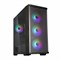 Корпус Zalman Z10 DUO 682167275