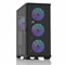 Корпус Zalman Z10 DUO 682167275