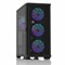 Корпус Zalman Z10 DUO 682167275