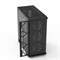 Корпус Zalman Z10 DUO 682167275