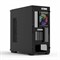 Корпус Zalman Z10 DUO 682167275