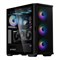 Корпус Zalman Z10 DUO 682167275