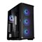 Корпус Zalman Z10 PLUS 1355052987