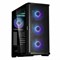 Корпус Zalman Z10 PLUS 1355052987