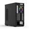 Корпус Zalman Z10 PLUS 1355052987