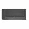 Корпус Zalman Z10 PLUS 1355052987