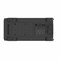 Корпус Zalman Z10 PLUS 1355052987