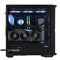 Корпус Zalman Z10 PLUS 1355052987