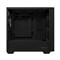 Корпус ASUS A21 PLUS TG 211354317