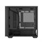 Корпус ASUS A21 PLUS TG 211354317