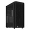 Корпус ASUS ProArt PA401 MESH 1915556037