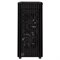 Корпус ASUS ProArt PA401 MESH 1915556037
