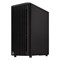 Корпус ASUS ProArt PA401 MESH 1915556037