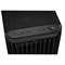 Корпус ASUS ProArt PA401 MESH 1915556037
