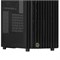 Корпус ASUS ProArt PA401 MESH 1915556037