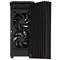 Корпус ASUS ProArt PA401 MESH 1915556037