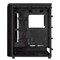 Корпус ASUS ProArt PA401 MESH 1915556037