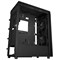 Корпус ASUS ProArt PA401 MESH 1915556037