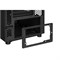 Корпус ASUS ProArt PA401 MESH 1915556037