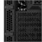 Корпус ASUS ProArt PA401 MESH 1915556037