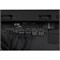 Корпус ASUS ProArt PA401 MESH 1915556037