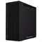 Корпус ASUS ProArt PA602 METAL 973707734