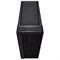Корпус ASUS ProArt PA602 METAL 973707734