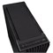 Корпус ASUS ProArt PA602 METAL 973707734