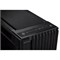 Корпус ASUS ProArt PA602 METAL 973707734