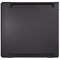 Корпус ASUS ProArt PA602 METAL 973707734