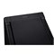 Корпус ASUS ProArt PA602 METAL 973707734