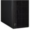Корпус ASUS ProArt PA602 METAL 973707734