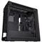 Корпус ASUS ProArt PA602 METAL 973707734