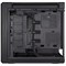Корпус ASUS ProArt PA602 METAL 973707734