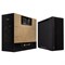 Корпус ASUS ProArt PA602 METAL 973707734
