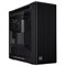Корпус ASUS ProArt PA602 TG 848514148