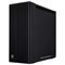 Корпус ASUS ProArt PA602 TG 848514148
