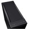 Корпус ASUS ProArt PA602 TG 848514148