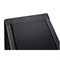 Корпус ASUS ProArt PA602 TG 848514148