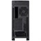 Корпус ASUS ProArt PA602 TG 848514148